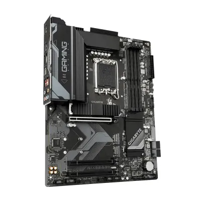 GIGABYTE B760 GAMING X GIGABYTE B760 GAMING X