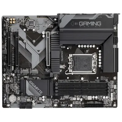 GIGABYTE B760 GAMING X GIGABYTE B760 GAMING X