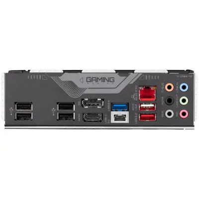 GIGABYTE B760 GAMING X GIGABYTE B760 GAMING X