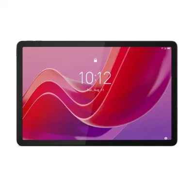 Lenovo Tab M11 11' 4G LTE + WIFI 128GB 8GB Octacore, Gris Luna Lenovo Tab M11 11' 4G LTE + WIFI 128GB 8GB Octacore, Gris Luna