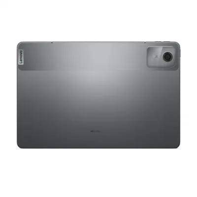 Lenovo Tab M11 11' 4G LTE + WIFI 128GB 8GB Octacore, Gris Luna Lenovo Tab M11 11' 4G LTE + WIFI 128GB 8GB Octacore, Gris Luna