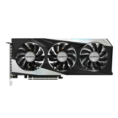 Gigabyte GeForce RTX 3060 Gaming OC 16GB GDDR6 Rev 2.0 Gigabyte GeForce RTX 3060 Gaming OC 16GB GDDR6 Rev 2.0