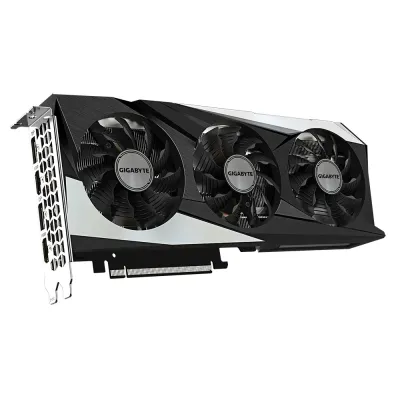 Gigabyte GeForce RTX 3060 Gaming OC 16GB GDDR6 Rev 2.0 Gigabyte GeForce RTX 3060 Gaming OC 16GB GDDR6 Rev 2.0