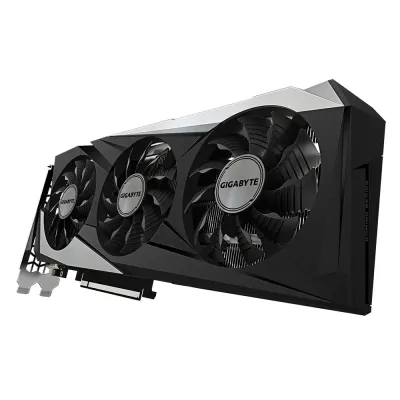 Gigabyte GeForce RTX 3060 Gaming OC 16GB GDDR6 Rev 2.0 Gigabyte GeForce RTX 3060 Gaming OC 16GB GDDR6 Rev 2.0