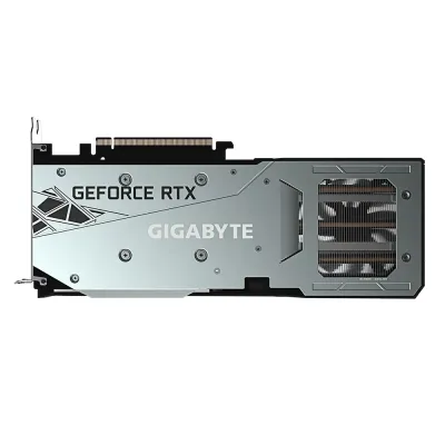 Gigabyte GeForce RTX 3060 Gaming OC 16GB GDDR6 Rev 2.0 Gigabyte GeForce RTX 3060 Gaming OC 16GB GDDR6 Rev 2.0