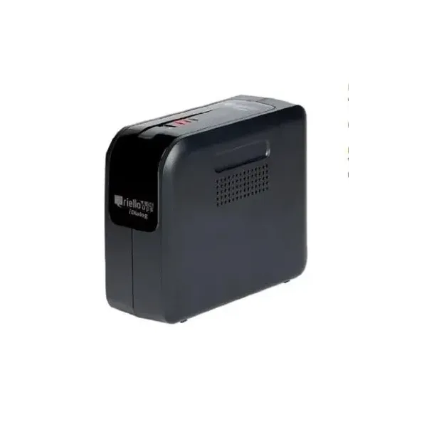 Riello iDialog IDG800 SAI 800VA 480W
