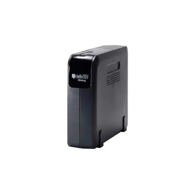 Riello iDialog IDG1200 SAI 1200VA 720W
