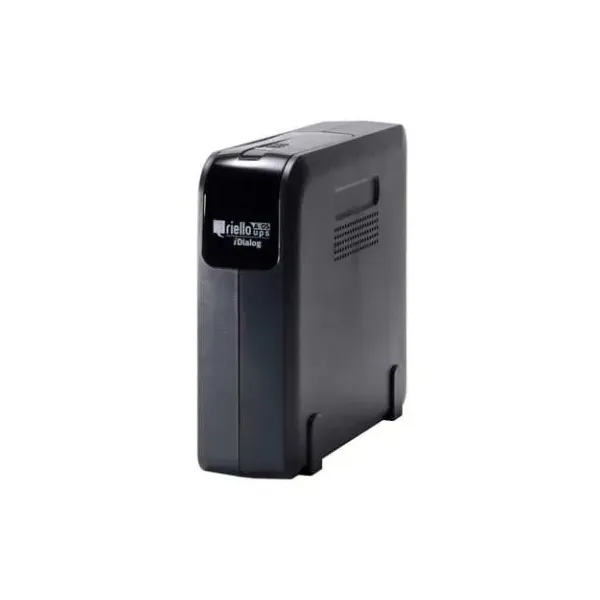 Riello iDialog IDG1200 SAI 1200VA 720W