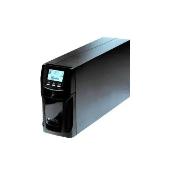 Riello Vision VST 1100 SAI 1100VA 880W