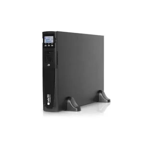 Riello Vision Dual VSD 1500 SAI 1500VA 1350W