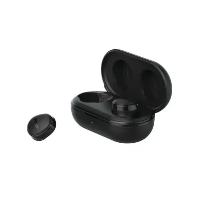 Philips 4000 Series TAT4556BK/00 Auriculares Bluetooth Negros Philips 4000 Series TAT4556BK/00 Auriculares Bluetooth Negros