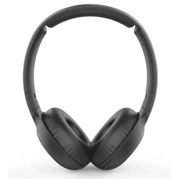 Philips TAUH202 Auriculares Bluetooth Negros 