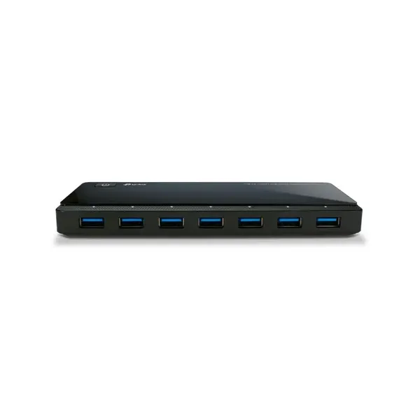 TP-Link UH720 Hub 7 Puertos USB 3.0