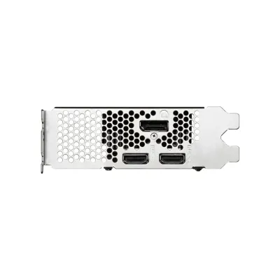 MSI Geforce RTX 3050 LP 6GB OC GDDR6 Perfil bajo MSI Geforce RTX 3050 LP 6GB OC GDDR6 Perfil bajo