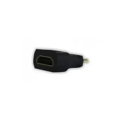 Adaptador Hdmi A Mini Hdmi Approx Appc18 Adaptador Hdmi A Mini Hdmi Approx Appc18