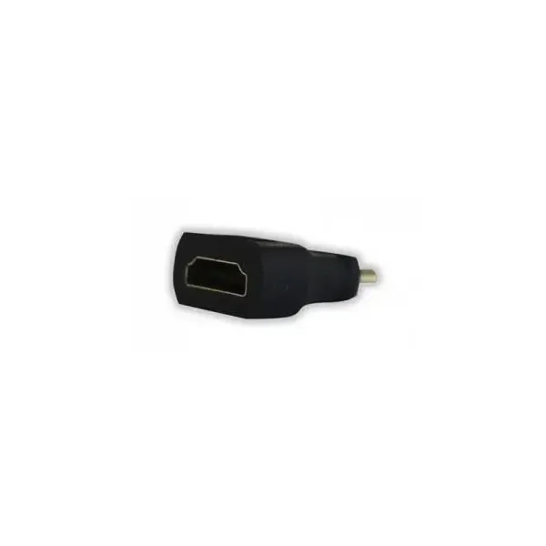 Adaptador Hdmi A Mini Hdmi Approx Appc18