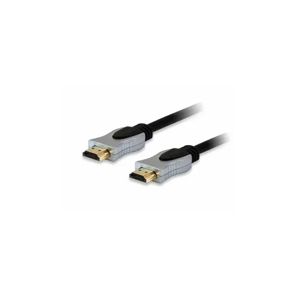 Equip Cable HDMI 2.0 Macho/Macho Alta Calidad con Ethernet 5m