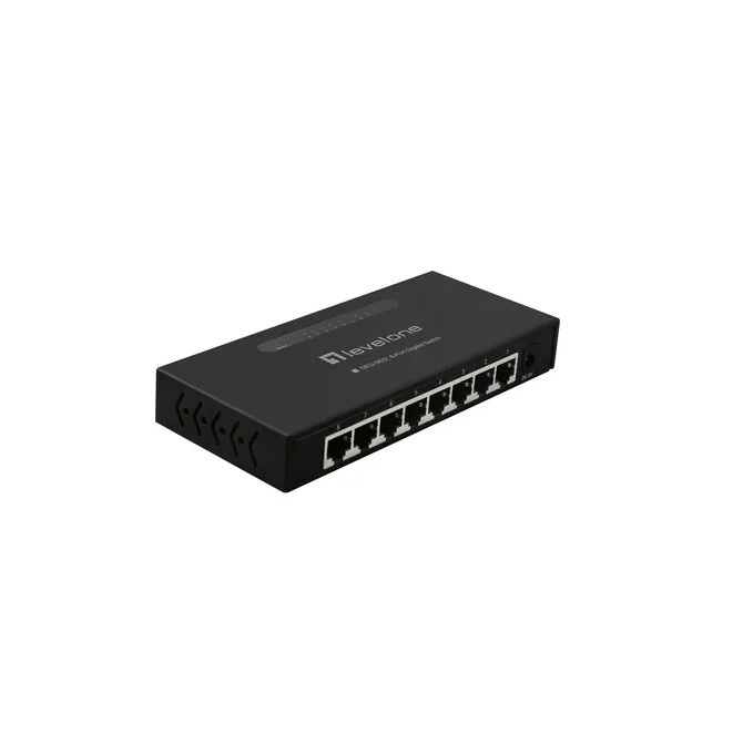 CABLE V1.1 DISPLAYPORT LANBERG MACHO/HDMI MACHO 1.8M NEGRO comprar