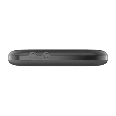 D-Link DWR-932 Router Móvil Mi-Fi Portátil 4G LTE WiFi N D-Link DWR-932 Router Móvil Mi-Fi Portátil 4G LTE WiFi N