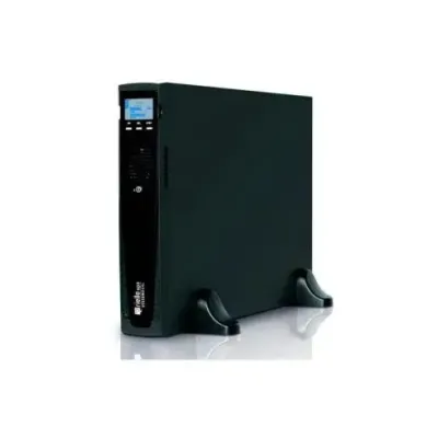 Riello Vision Dual VSD 2200 SAI 2200VA 1980W