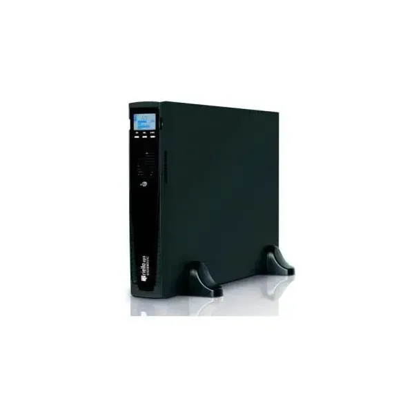 Riello Vision Dual VSD 2200 SAI 2200VA 1980W