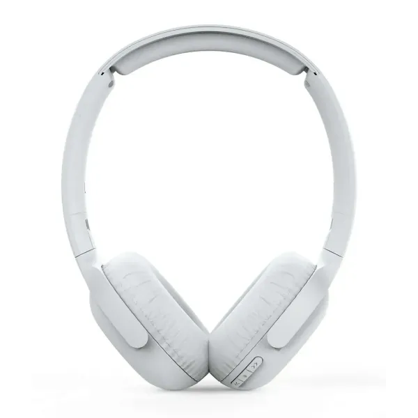 Philips TAUH202 Auriculares Bluetooth Blancos 