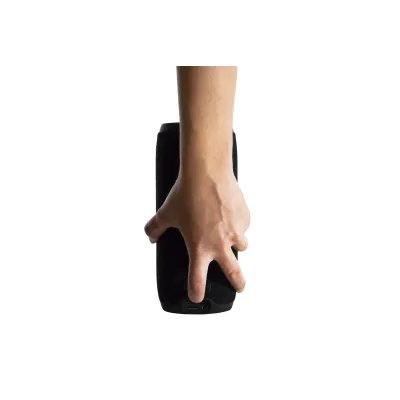 CoolBox CoolStone 15 Altavoz Bluetooth 10W Negro CoolBox CoolStone 15 Altavoz Bluetooth 10W Negro