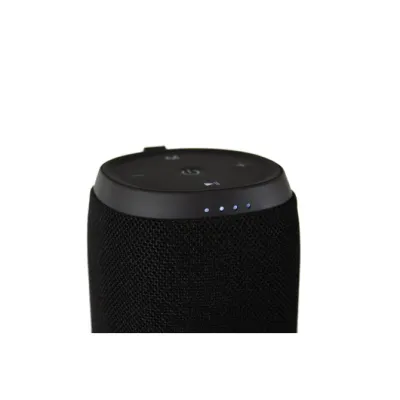 CoolBox CoolStone 15 Altavoz Bluetooth 10W Negro CoolBox CoolStone 15 Altavoz Bluetooth 10W Negro
