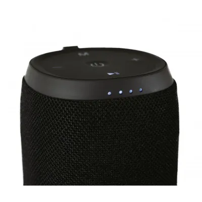 CoolBox CoolStone 15 Altavoz Bluetooth 10W Negro CoolBox CoolStone 15 Altavoz Bluetooth 10W Negro