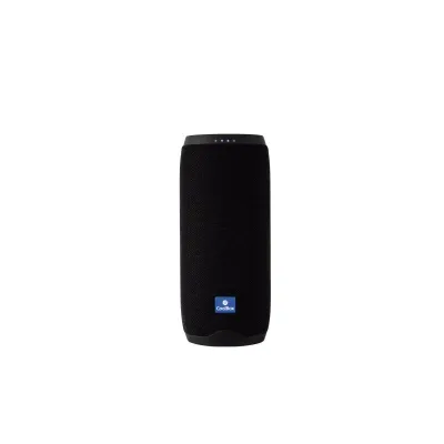 CoolBox CoolStone 15 Altavoz Bluetooth 10W Negro CoolBox CoolStone 15 Altavoz Bluetooth 10W Negro