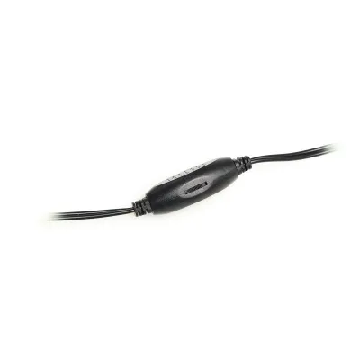 Iggual altavoces 2.0 6w mini-jack + usb Iggual altavoces 2.0 6w mini-jack + usb