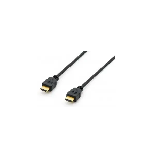 Equip Cable HDMI 2.0 3D Macho/Macho Alta Calidad 1.8m