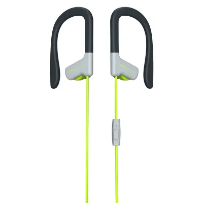 Energy Sistem Sport 1 Auriculares Deportivos con Micrófono