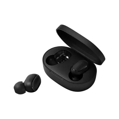Xiaomi Mi True Wireless Earbuds Basic 2 Auriculares Bluetooth