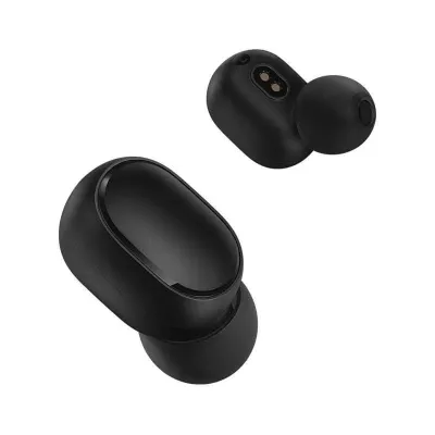Xiaomi Mi True Wireless Earbuds Basic 2 Auriculares Bluetooth