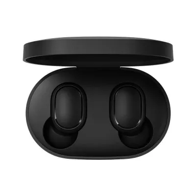 Xiaomi Mi True Wireless Earbuds Basic 2 Auriculares Bluetooth