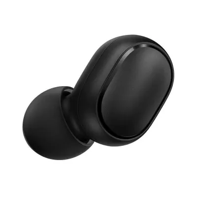 Xiaomi Mi True Wireless Earbuds Basic 2 Auriculares Bluetooth