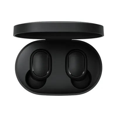 Xiaomi Mi True Wireless Earbuds Basic 2 Auriculares Bluetooth