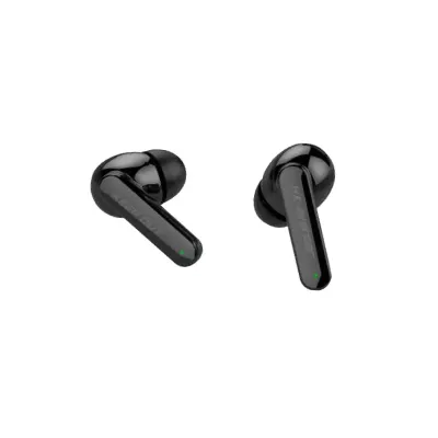Keep Out HX-AVENGER Auriculares Bluetooth Negros