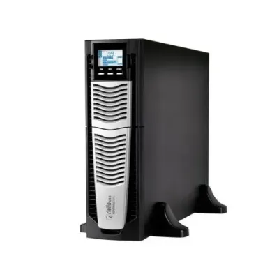Riello Sentinel Dual SDU6000 SAI 6000VA 6000W Riello Sentinel Dual SDU6000 SAI 6000VA 6000W