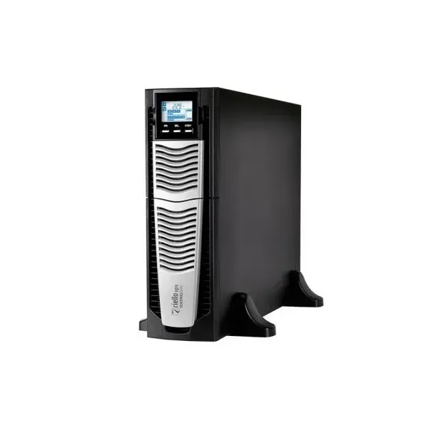 Riello Sentinel Dual SDU6000 SAI 6000VA 6000W