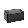 SILLA GAMING GENESIS NITRO 550 NEGRO ROJO comprar