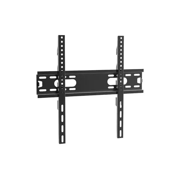 Approx APPST10 Soporte de Pared Fijo para Pantallas de 26" a 55" VESA Máx 40Kg 