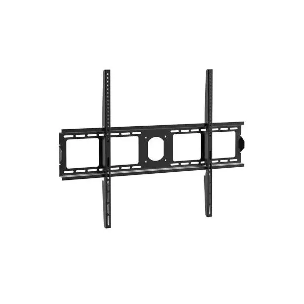 Approx APPST17 Soporte de Pared para Pantalla de 42" a 80" VESA Máx 80Kg 