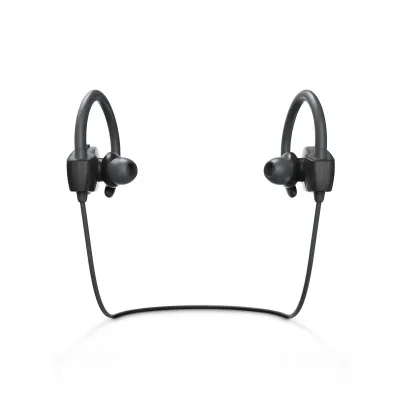 Energy Sistem Earphones 5.1 Bluetooth Sport 1+ Negros Energy Sistem Earphones 5.1 Bluetooth Sport 1+ Negros