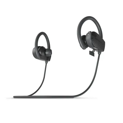 Energy Sistem Earphones 5.1 Bluetooth Sport 1+ Negros Energy Sistem Earphones 5.1 Bluetooth Sport 1+ Negros