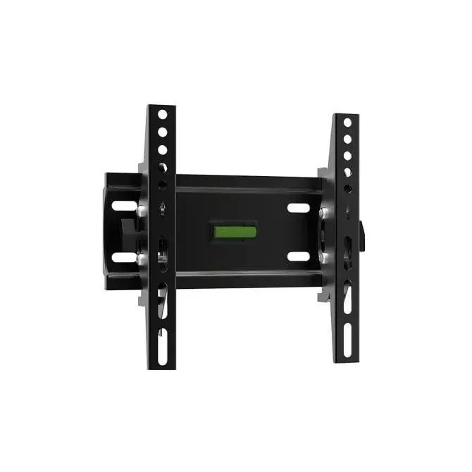 Approx APPST09A Soporte de Pared para Pantallas de 17" a 42"