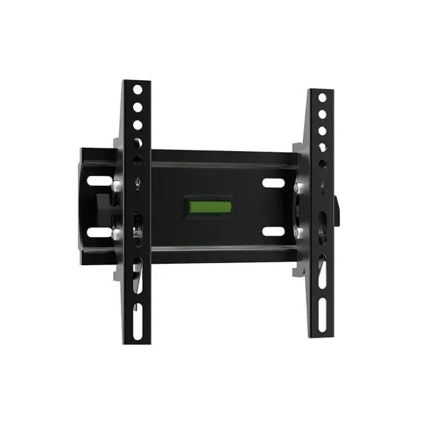 Approx APPST09A Soporte de Pared para Pantallas de 17" a 42" VESA Máx 40Kg 