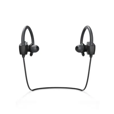 Energy Sistem Earphones 5.1 Bluetooth Sport 1+ Negros Energy Sistem Earphones 5.1 Bluetooth Sport 1+ Negros
