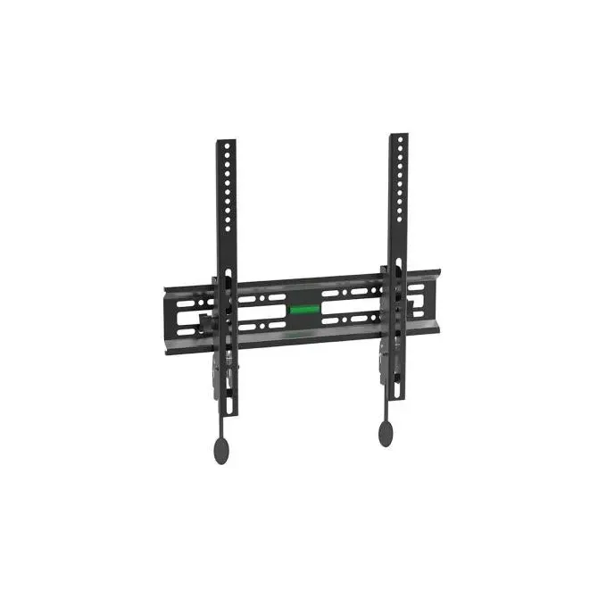 Approx APPST14A Soporte de Pared para Pantallas de 32" a 70"